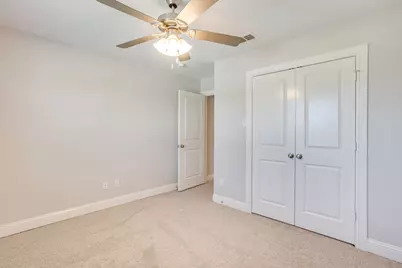 120 War Wagon Circle, Millsap, TX 76066 - Photo 28