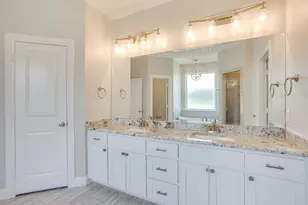 120 War Wagon Cir, Millsap, TX 76066 - Photo 22