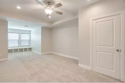 120 War Wagon Circle, Millsap, TX 76066 - Photo 26