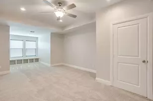 120 War Wagon Cir, Millsap, TX 76066 - Photo 26
