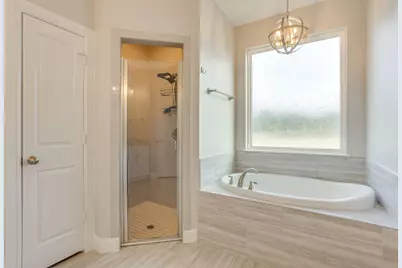 120 War Wagon Circle, Millsap, TX 76066 - Photo 20