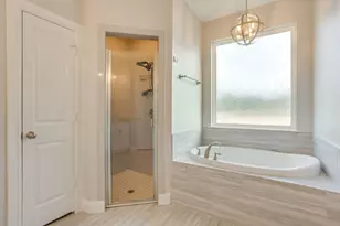 120 War Wagon Cir, Millsap, TX 76066 - Photo 20