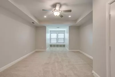 120 War Wagon Circle, Millsap, TX 76066 - Photo 24