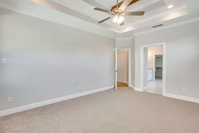 120 War Wagon Circle, Millsap, TX 76066 - Photo 16