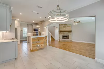 120 War Wagon Circle, Millsap, TX 76066 - Photo 6