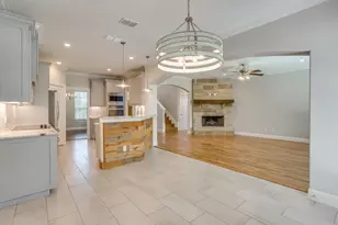 120 War Wagon Cir, Millsap, TX 76066 - Photo 6