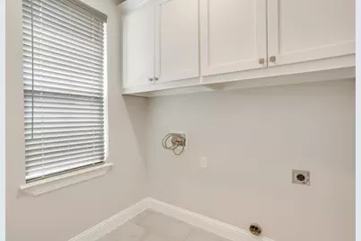 120 War Wagon Circle, Millsap, TX 76066 - Photo 34