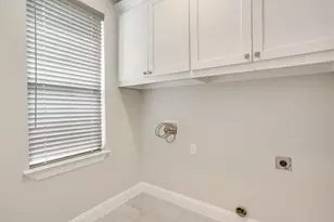 120 War Wagon Cir, Millsap, TX 76066 - Photo 34