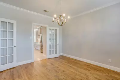 120 War Wagon Circle, Millsap, TX 76066 - Photo 12