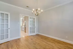 120 War Wagon Cir, Millsap, TX 76066 - Photo 12