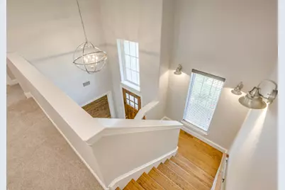 120 War Wagon Circle, Millsap, TX 76066 - Photo 24