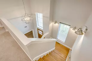 120 War Wagon Cir, Millsap, TX 76066 - Photo 24