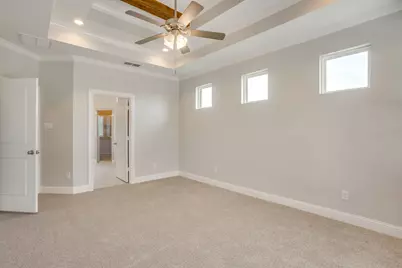 120 War Wagon Circle, Millsap, TX 76066 - Photo 16
