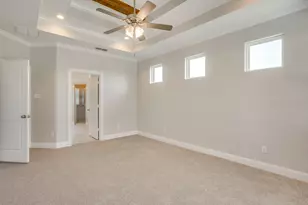 120 War Wagon Cir, Millsap, TX 76066 - Photo 16