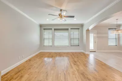 120 War Wagon Circle, Millsap, TX 76066 - Photo 10