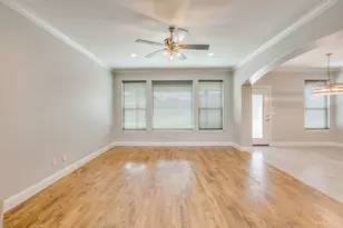 120 War Wagon Cir, Millsap, TX 76066 - Photo 10