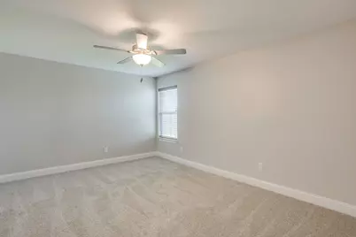 120 War Wagon Circle, Millsap, TX 76066 - Photo 30