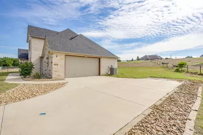 120 War Wagon Circle, Millsap, TX 76066 - Photo 38