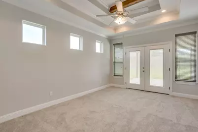 120 War Wagon Circle, Millsap, TX 76066 - Photo 14
