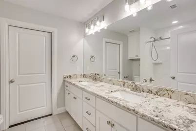 120 War Wagon Circle, Millsap, TX 76066 - Photo 32
