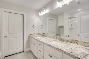 120 War Wagon Cir, Millsap, TX 76066 - Photo 32