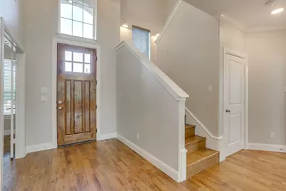 120 War Wagon Circle, Millsap, TX 76066 - Photo 2