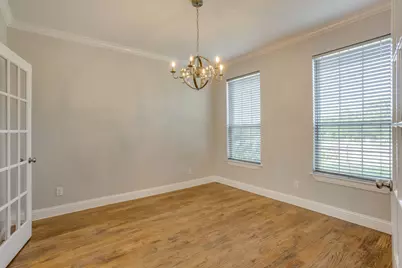 120 War Wagon Circle, Millsap, TX 76066 - Photo 12