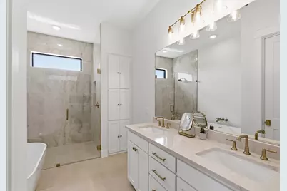 519 Reason Jones Road, Valley View, TX 76272 - Photo 24