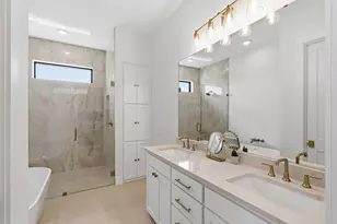 519 Reason Jones Rd, Valley View, TX 76272 - Photo 24