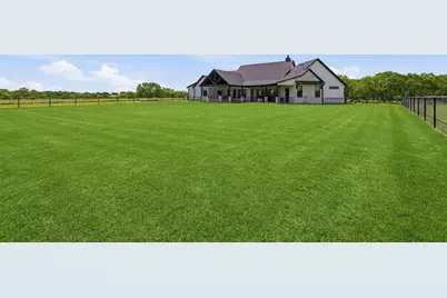 519 Reason Jones Road, Valley View, TX 76272 - Photo 38