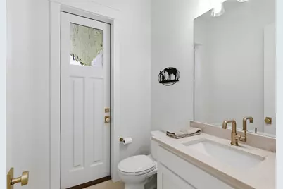 519 Reason Jones Road, Valley View, TX 76272 - Photo 34