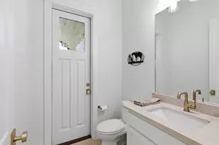 519 Reason Jones Rd, Valley View, TX 76272 - Photo 34