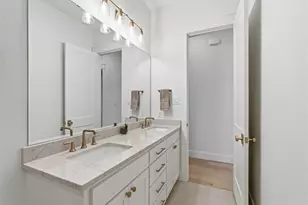 519 Reason Jones Rd, Valley View, TX 76272 - Photo 28