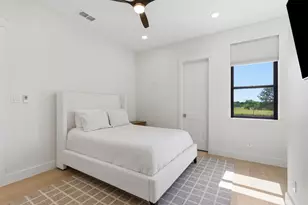 519 Reason Jones Rd, Valley View, TX 76272 - Photo 26