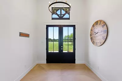 519 Reason Jones Road, Valley View, TX 76272 - Photo 6