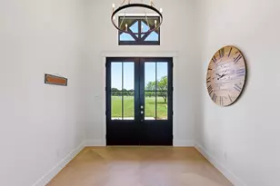 519 Reason Jones Rd, Valley View, TX 76272 - Photo 6