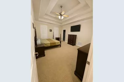 253 S Natural Springs Lane, Azle, TX 76020 - Photo 10