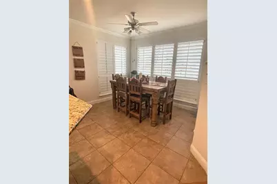 253 S Natural Springs Lane, Azle, TX 76020 - Photo 6