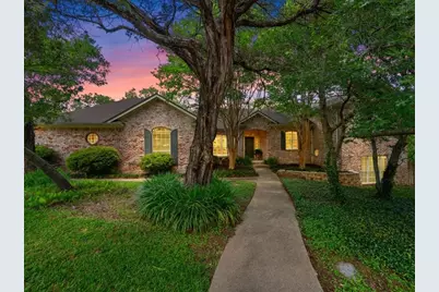 179 Woodland Circle, China Spring, TX 76633 - Photo 1