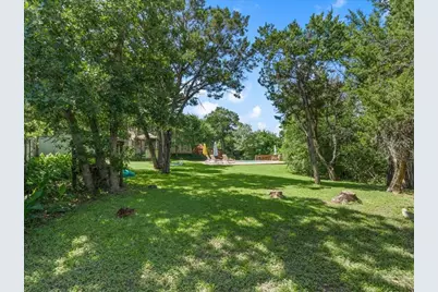 179 Woodland Circle, China Spring, TX 76633 - Photo 36