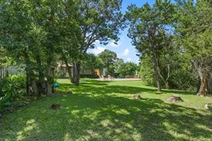 179 Woodland Circle, China Spring, TX 76633 - Photo 36