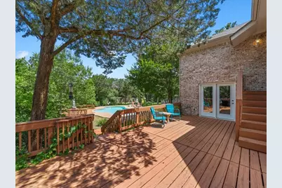 179 Woodland Circle, China Spring, TX 76633 - Photo 26