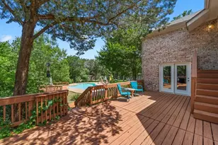 179 Woodland Circle, China Spring, TX 76633 - Photo 26