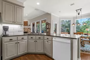 179 Woodland Circle, China Spring, TX 76633 - Photo 12