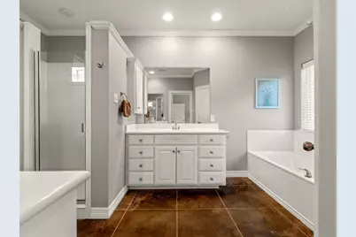 179 Woodland Circle, China Spring, TX 76633 - Photo 16