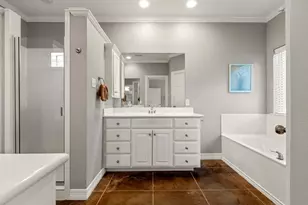 179 Woodland Circle, China Spring, TX 76633 - Photo 16