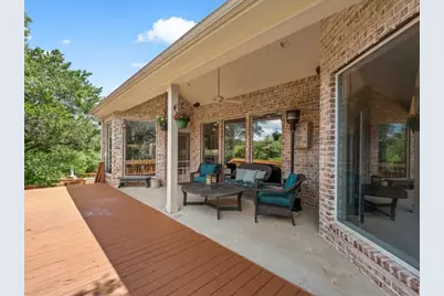 179 Woodland Circle, China Spring, TX 76633 - Photo 24