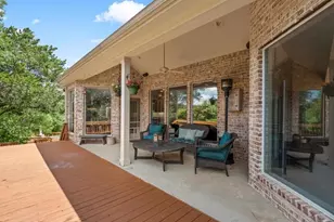 179 Woodland Circle, China Spring, TX 76633 - Photo 24