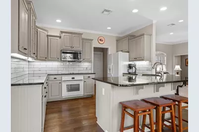 179 Woodland Circle, China Spring, TX 76633 - Photo 10