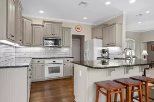 179 Woodland Circle, China Spring, TX 76633 - Photo 10